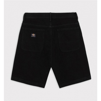 DICKIES WINGVILLE NEGRO 2