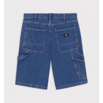 DICKIES GARYVILLE DNM SHORT... 2