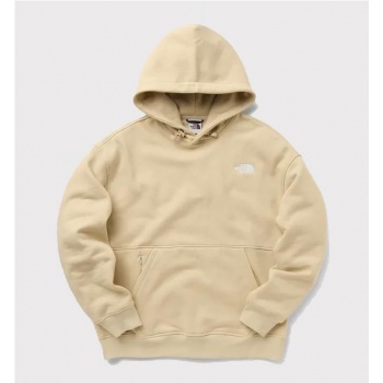 THE NORTH FACE ICON HOODIE...