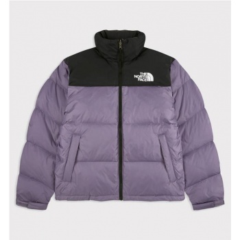 THE NORTH FACE 96 RETRO...