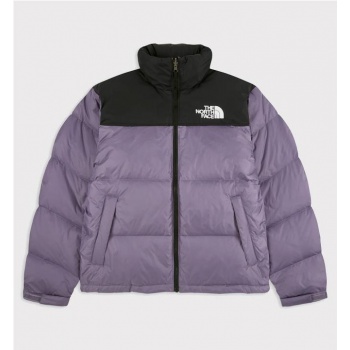 THE NORTH FACE NUPSET 1996...