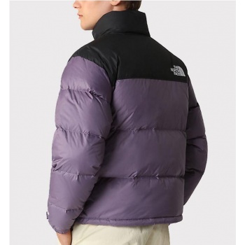 THE NORTH FACE 96 RETRO... 2