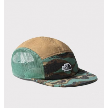 THE NORTH FACE CLASS V HAT...