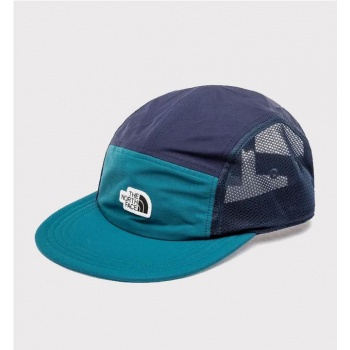 THE NORTH FACE CLASS V HAT...