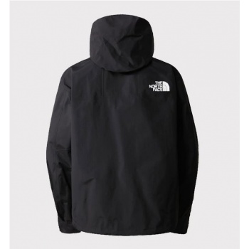 THE NORTH FACE 1986 RETRO... 2