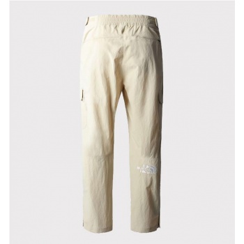 THE NORTH FACE 78 LOW FI BEIGE 2