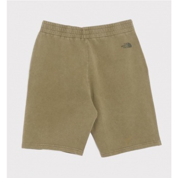 THE NORTH FACE HERITAGE DYE... 2