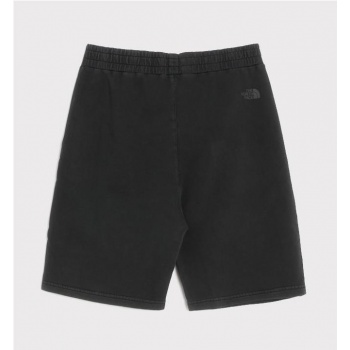 THE NORTH FACE HERITAGE DYE... 2