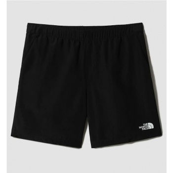 THE NORTH FACE WATER SHORT...