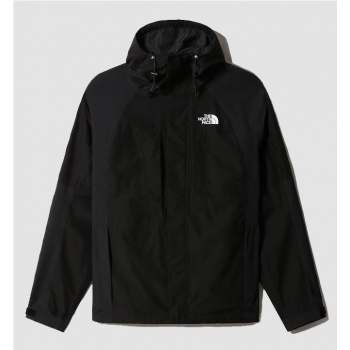 THE NORTH FACE 2000...