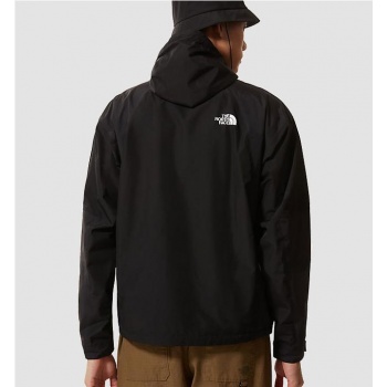 THE NORTH FACE 2000... 2