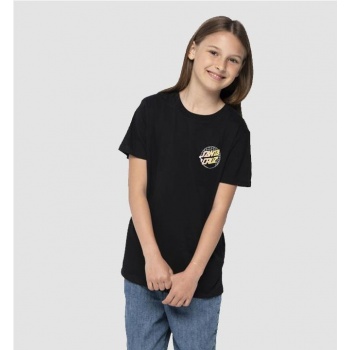 SANTA CRUZ YOUTH GRID DELTA... 2