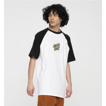 SANTA CRUZ HOLO MOON DOT... 2