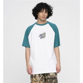 SANTA CRUZ HOLO MOON DOT... 2