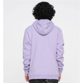 SANTA CRUZ HOLO WAVE DOT... 2