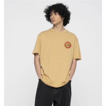 SANTA CRUZ CLASSIC DOT... 2