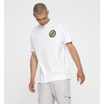 SANTA CRUZ LOUD RINGED DOT... 2