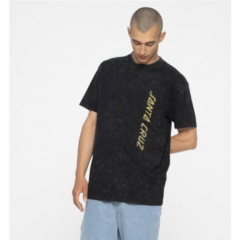 SANTA CRUZ ROSKOPP BREAK... 2