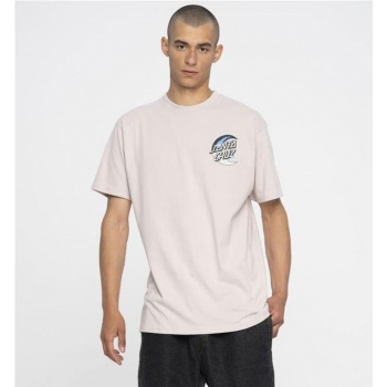 SANTA CRUZ DARK ARTS DOT... 2