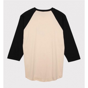 INDEPENDENT SPEED SNAKE... 2