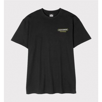 INDEPENDENT GFL TRUCK CO... 2