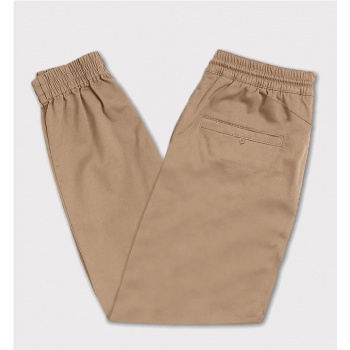VOLCOM FRICKIN SLIM JOGGER... 2