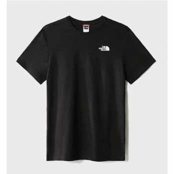 THE NORTH FACE RED BOX CEL... 2