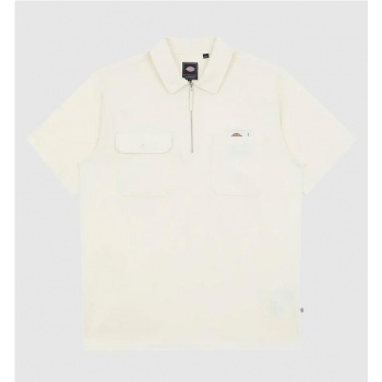DICKIES X POP SHIRT SS...