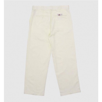 DICKIES X POP WORK PANT... 2