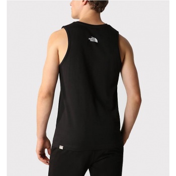 THE NORTH FACE SUMMER LOGO... 2