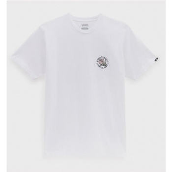 VANS TRIED AND TRUE ROSE... 2