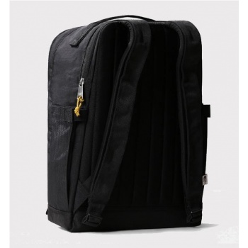 THE NORTH FACE BERKELEY... 2