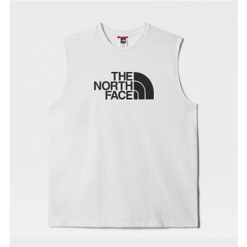 THE NORTH FACE EASY TANK...