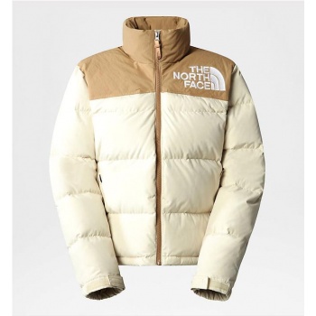 THE NORTH FACE NUPTSE LOW...