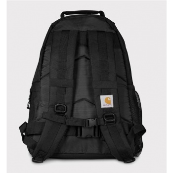 CARHARTT WIP KICKFLIP... 2