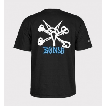 POWELL PERALTA RAT BONES... 2