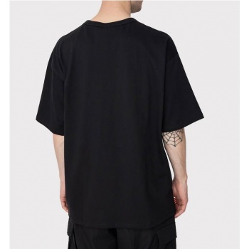 VANS HOCUS POCUS QUASI TEE... 2