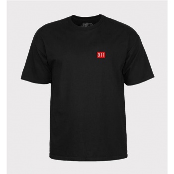 POWELL PERALTA HILL BULLDOG... 2