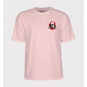 POWELL PERALTA RIPPER... 2