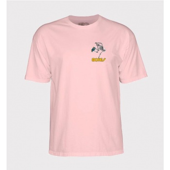 POWELL PERALTA SKELETON... 2