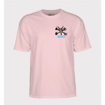 POWELL PERALTA RAT BONES... 2