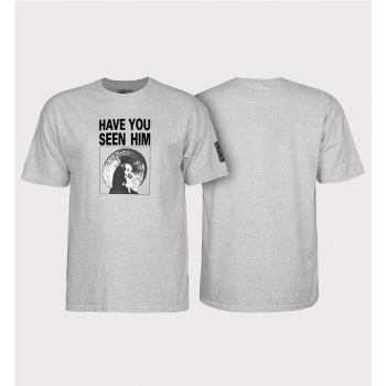 POWELL PERALTA HAVE YOU... 2