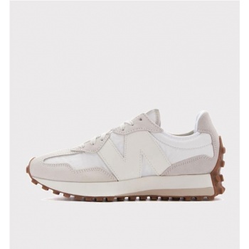 NEW BALANCE 327 70S MEETS...