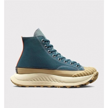 CONVERSE CHUCK 70 AT-CX... 2