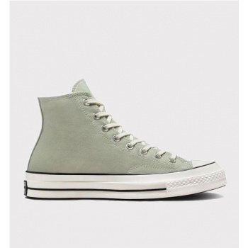 CONVERSE CHUCK 70 HI MENTA 2