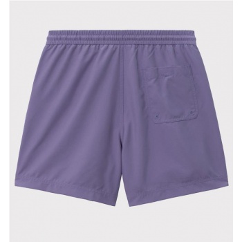 CARHARTT WIP CHASE SWIM... 2