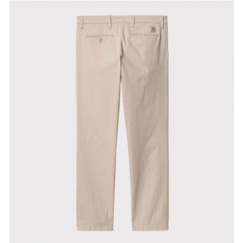 CARHARTT WIP SID PANT 98/2... 2