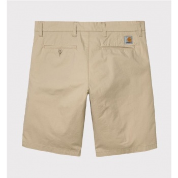 CARHARTT WIP SID SHORT 98/2... 2