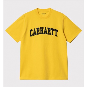 CARHARTT WIP SS UNIVERSITY...