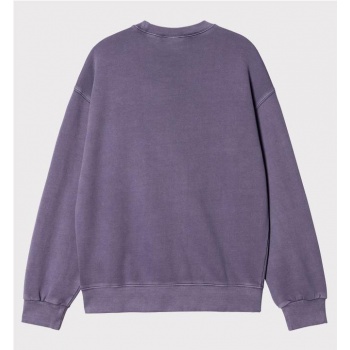 CARHARTT WIP NELSON SWEAT... 2